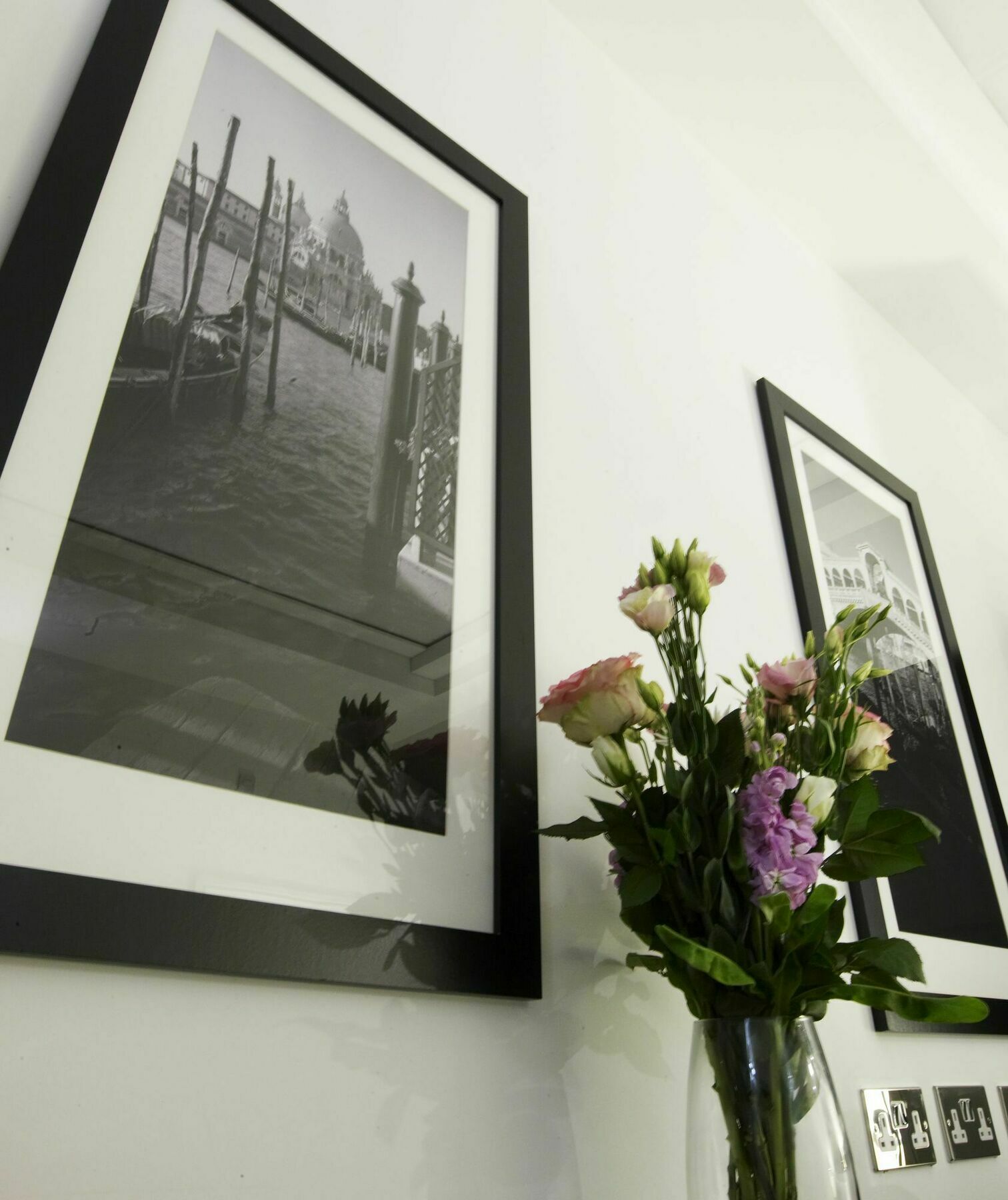 Strozzi Palace Suites By Mansley チェルトナム エクステリア 写真
