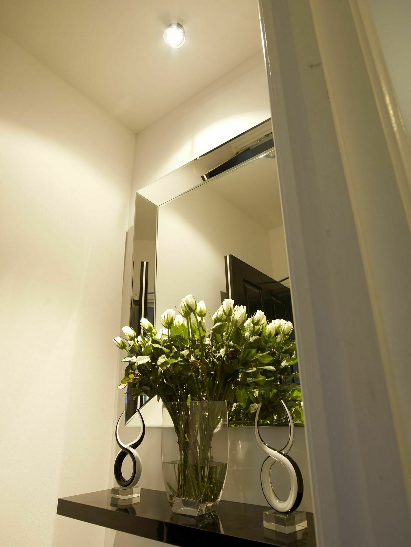 Strozzi Palace Suites By Mansley チェルトナム エクステリア 写真